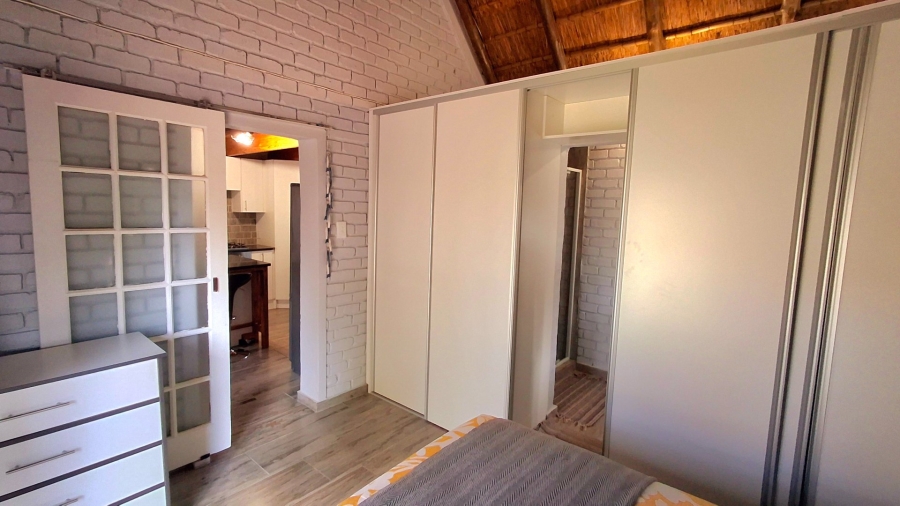 3 Bedroom Property for Sale in River Lodge Estate Free State